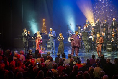 251028 Rijnmond Bigband400